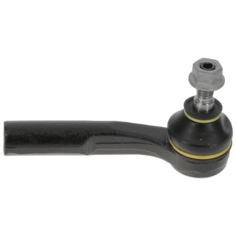 Наконечник рулевой тяги поперечная правый MOOG OP-ES-4922