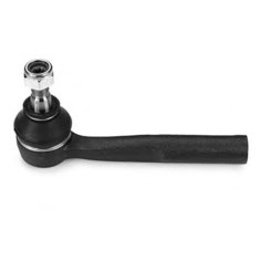 Наконечник рулевой тяги правый MOOG OP-ES-2819