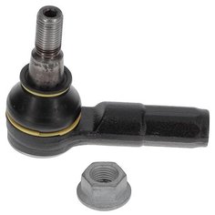 Наконечник рулевой тяги MOOG ME-ES-4953