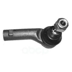 Vo-Es-0369_наконечник Правый! M16x1.5 Konus18 Vw T4 1.9d/2.8td 90> Moog арт. VO-ES-0369