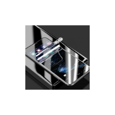 Защитная пленка для iPhone 13 Pro Max (Гидрогелевая) Forward