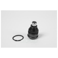 Fd-Bj-8090_опора Шаровая Нижняя! Mazda 2 De5fs 07> Moog арт. FDBJ8090