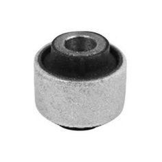 Re-Sb-8017_сайлентблок Перед.Рычага Зад.! Renault Fluence All 09> Moog арт. RESB8017