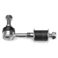 Vv-Ls-1432_тяга Стабилизатора Заднего! Volvo S40/V40 All 95> Moog арт. VVLS1432