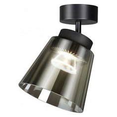 Спот Novotech Artik 358644