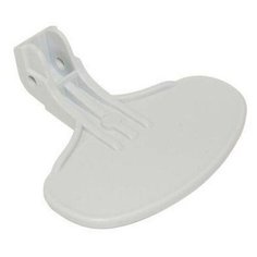 Ручка люка стиральной машины Candy