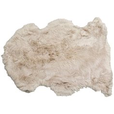 Ковер Heidi Размер: 85*1*65 см Kare