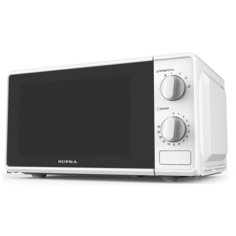 Микроволновая печь SUPRA 20MW65
