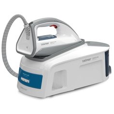 Парогенератор Zelmer ZIS6450 белый
