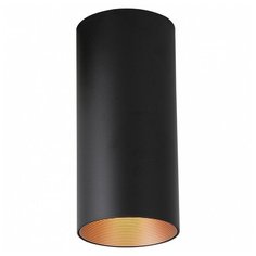 Накладной светильник Favourite Drum 2249-1U