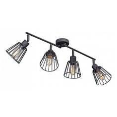 Спот Vitaluce V4589 V4589-1/4PL