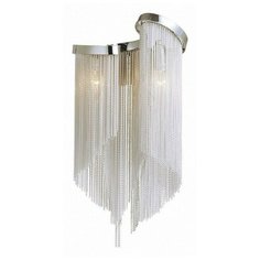 Накладной светильник Favourite Multivello 1156-2W