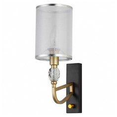 Бра Favourite Una 2701-1W