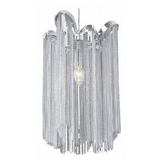 Подвесной светильник Favourite