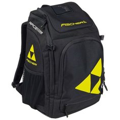 Сумка Для Ботинок Fischer Backpack Alpine Race 36L