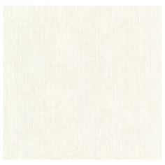 Обои Авангард Роза гобелен 45-274-01 AV