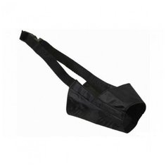 Томикс 0218 Намордник нейлоновый №5 (34 шт)