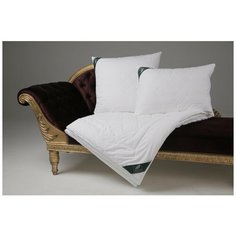 Одеяло легкое Flaum BAUMWOLLE 150 х 200 см