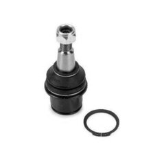 Опора Шаровая | Перед Прав/Лев | Moog арт. LRBJ4839