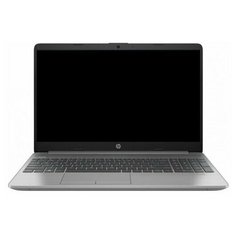Ноутбук HP 255 G8 15.6"FHD/Ryzen 5-5500U/8Gb/256Gb SSD/no DVD/W10Pro 3V5H1EA