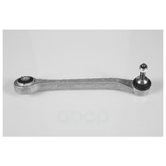 Рычаг Bmw X5(E70)/X6(E71) Зад.Подв.Прав.Верх. Moog арт. BM-TC-10488