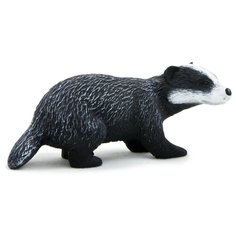 Mojo Барсук 387033