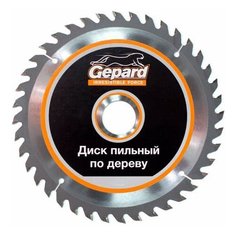 Пильный диск Gepard GP0905-48 300х32 мм Gepard.
