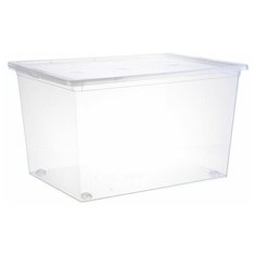 Ящик для хранения 530x370x300мм (М2354) (IDEA)