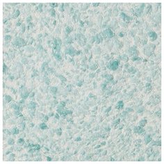 Жидкие обои Рельеф Г321 Silk Plaster