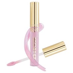 Dilon Блеск для губ Глазурь Lip Gloss Glaze Coat, 1806