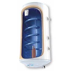 Водонагреватель накопительный комбинированный Tesy GCVS 1204420 B11 TSRPC