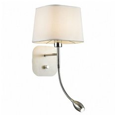 Бра с подсветкой Favourite