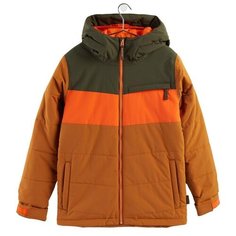 Куртка BURTON размер XS, true penny