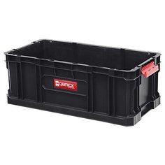 Ящик для инструментов Qbrick System Two Box 200 526x307x195mm 10501277
