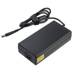 Блок питания (зарядное устройство) AD-200 для ноутбуков Dell (19.5V 12.3A) Pitatel