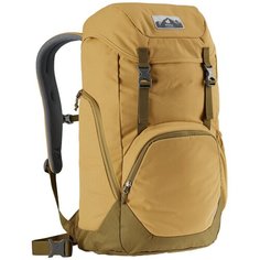 Рюкзак городской Deuter Walker 24 (цвет: сaramel-сlay)