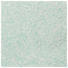 Жидкие обои Мастер-Шелк MS- 120, 0,9 кг , до 4 кв.м. изумруд Silk Plaster