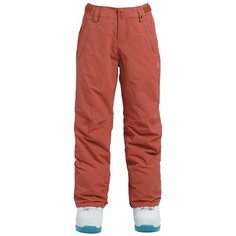 Спортивные брюки BURTON размер XS, georgia peach