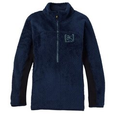Толстовка BURTON размер L, dress blue
