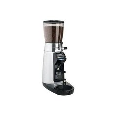 La Cimbali Кофемолка La Cimbali Magnum On Demand