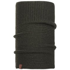 Шарф-труба Buff размер One size, Biorn Millitary