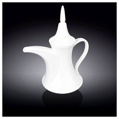 Кофейник Wilmax 1000 мл