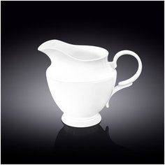 Кувшин Wilmax 1150 мл