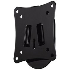 Кронштейн для ТВ Hama H-108720 10-26"