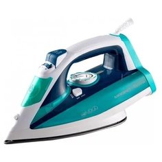 Утюг MAGNIT RMI-1959 бирюзовый