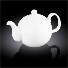 Заварочный чайник Wilmax 1350 мл