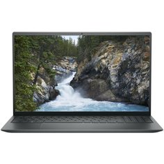 Ноутбук DELL Vostro 15 5510 5510-5226 15.6"