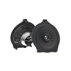 Штатная акустика Eton Коаксиальная штатная акустика Eton UG MB100 CNX