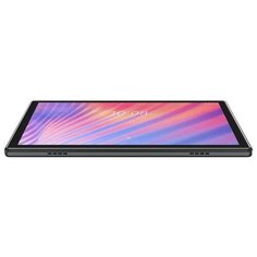 Планшет HTC A100 T618 (2.0) 8C/RAM8Gb/ROM128Gb 10.1" IPS 1920x1200/3G/4G/Android 11/серый космос/13Mpix/5Mpix/BT/GPS/WiFi/Touch/microSDHC 256Gb/GPRS/EDGE/7000mAh