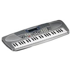 Синтезатор 49 клавиш Medeli